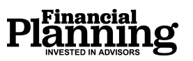 Financial-Planning-John-Rothe